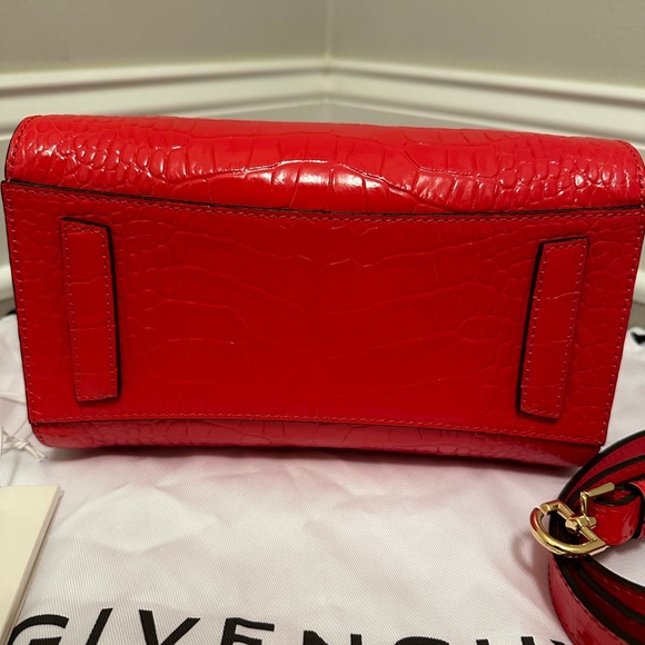 Givenchy Antigona Mini - Picture 4 of 6